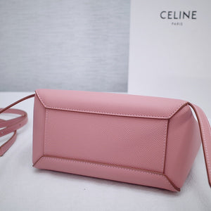 C eline b pink