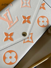 Load image into Gallery viewer, Lv pochette new