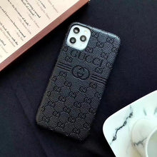 Load image into Gallery viewer, Gucci