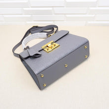 Load image into Gallery viewer, Gucci 5colors