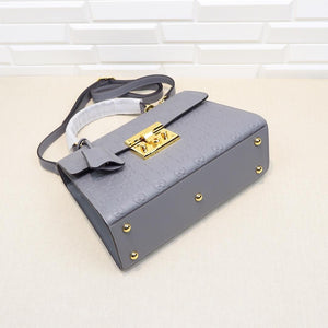 Gucci 5colors