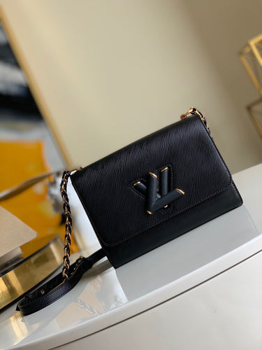 Lv new