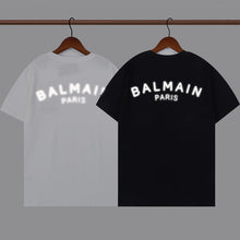 Load image into Gallery viewer, Balmain T-shirt