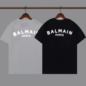 Balmain T-shirt