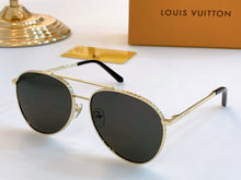 Load image into Gallery viewer, Lv sunnies