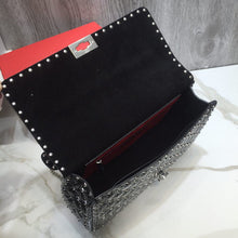 Load image into Gallery viewer, Valentino Rockstud