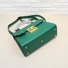 Load image into Gallery viewer, Gucci 5colors