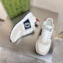 Load image into Gallery viewer, G I v c i sneakers