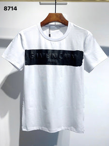 Givenchy