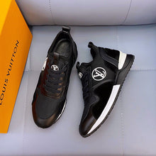 Load image into Gallery viewer, L v sneakers 2021