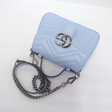 Load image into Gallery viewer, Gucci blue