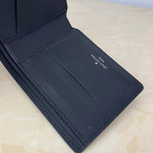 Load image into Gallery viewer, L v wallet  11.5 x 9 x 1.5 cm