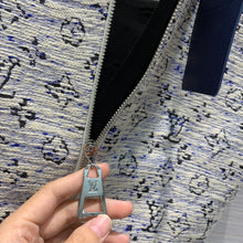 Load image into Gallery viewer, Lv dress new