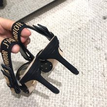 Load image into Gallery viewer, Dior
