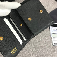 Load image into Gallery viewer, Prada wallet 5 colors