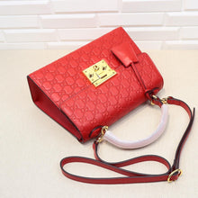 Load image into Gallery viewer, Gucci 5colors