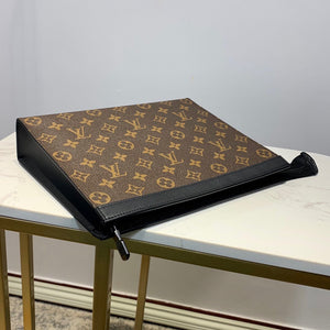 Lv pouch