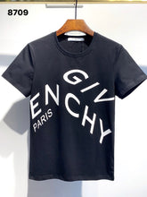 Load image into Gallery viewer, Givenchy T-shirt