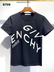 Givenchy T-shirt