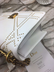 D ior new