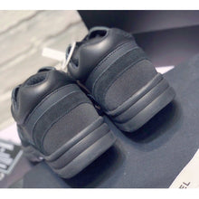 Load image into Gallery viewer, Chanel new black