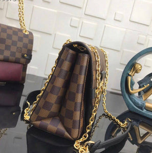 Lv vavin black