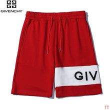 Load image into Gallery viewer, Givenchy set