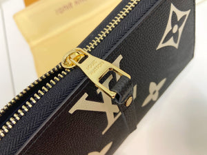 Lv wallet