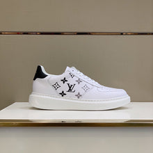 Load image into Gallery viewer, Lv new sneakers