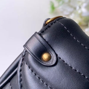 Lv heart