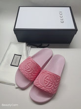 Load image into Gallery viewer, Gucci 4 colors