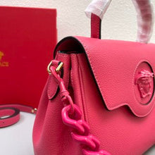 Load image into Gallery viewer, V e r s a c e 26-12-20CM 。