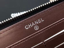 Load image into Gallery viewer, Chanel 19*10cm