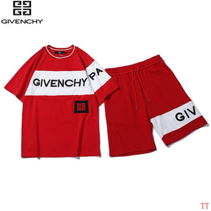 Givenchy set