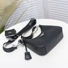 Load image into Gallery viewer, Prada hobo