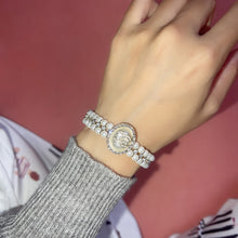Load image into Gallery viewer, C h a n e l bracelet