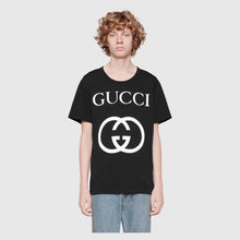 Load image into Gallery viewer, Gucci