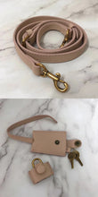 Load image into Gallery viewer, Balenciaga cream
