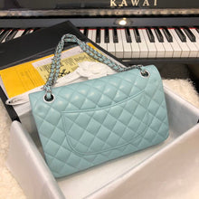 Load image into Gallery viewer, Chanel pastel