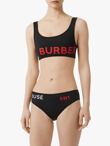 Burb sport