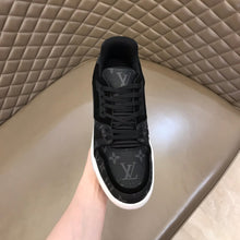 Load image into Gallery viewer, L v sneakers 2021 38-44