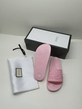 Load image into Gallery viewer, Gucci 5 colors