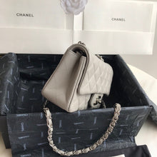 Load image into Gallery viewer, Chanel Mini20