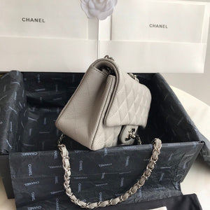 Chanel Mini20