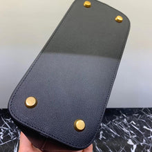 Load image into Gallery viewer, Balenciaga VILLE 26 cm