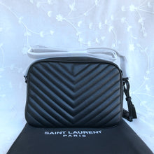 Load image into Gallery viewer, Ysl Lou 23cm