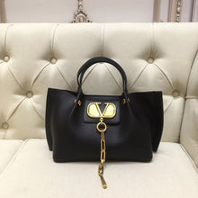 Load image into Gallery viewer, Valentino new two sizes