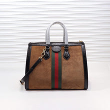 Load image into Gallery viewer, Gucci 33x24.5x17.5cm 3colors
