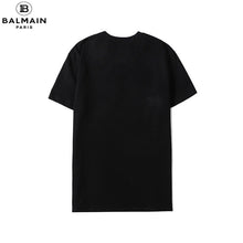 Load image into Gallery viewer, Balmain