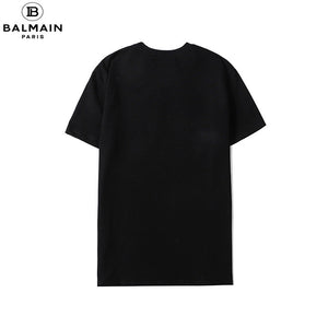 Balmain